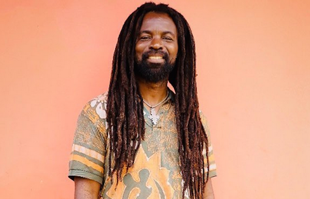 Rocky dawuni shares views on artistes managing colleagues
